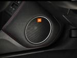 Toyota GT 86 Accessories 2012 года